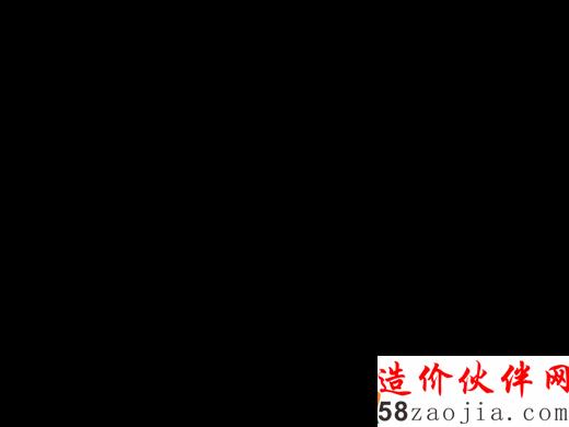 峨眉山金顶普贤像封闭“贴金”4个月