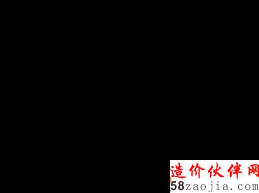 嘉宾在三亚“凤凰谷”项目实地考察