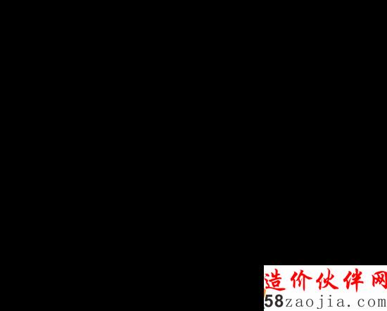 空间创意层出不穷 24平老房变精致暖宅