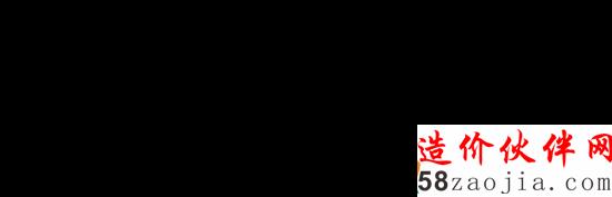 空间创意层出不穷 24平老房变精致暖宅