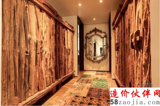 “香港室内设计之父”高文安的家和他的精神世界