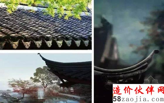 1.6亿元!杭州史上最贵豪宅!