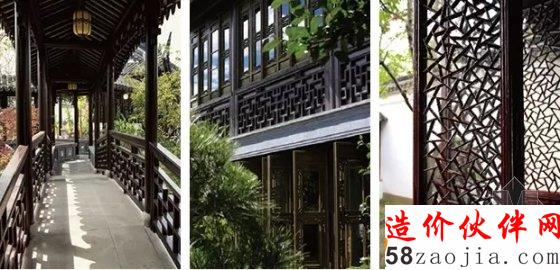 1.6亿元!杭州史上最贵豪宅!