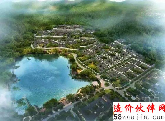 1.6亿元!杭州史上最贵豪宅!