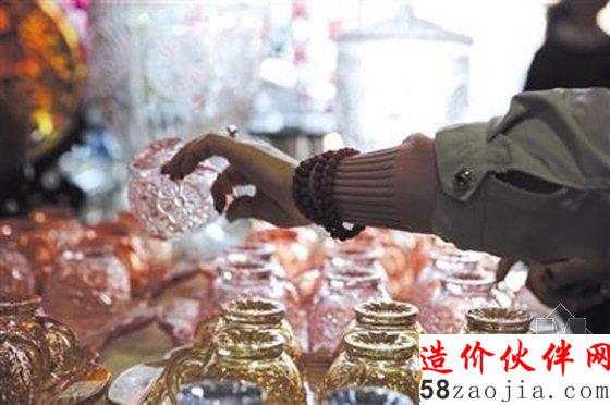 励志!夫妻白手起家打拼20年在北京购2000多万豪宅