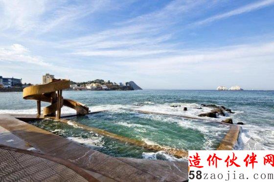 盘点>优秀设计项目