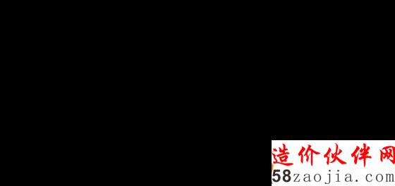 盘点滨水景观优秀设计项目