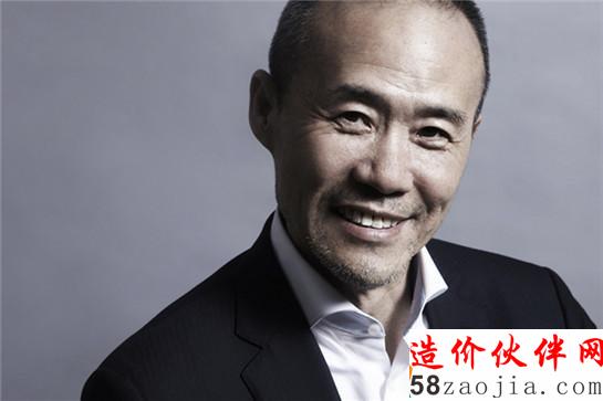 万科今年面临更名换姓 引进深铁是管理层想法