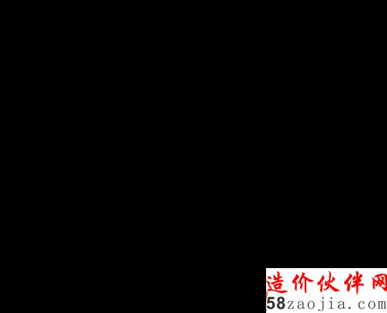 独家报道 洪江古商城开启古建工程施工招标大幕