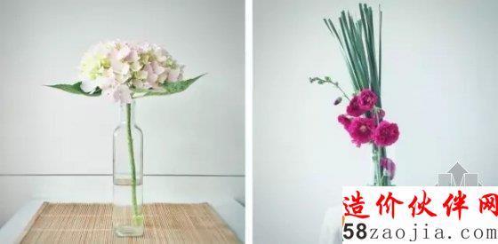 她放弃几十万年薪去摆弄花花草草