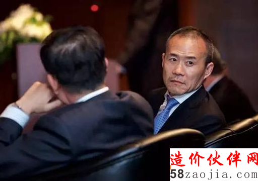 股权暗战正酣 万科集团战局已经步入关键时期