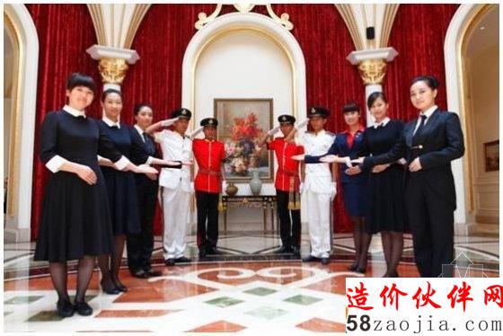 房企蜂拥“重返”物业 远洋亿家获批挂牌新三板