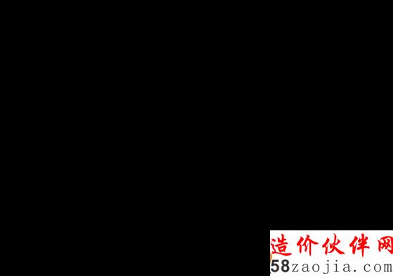 像花园一样的办公室 这样的办公环境还有谁不爱!