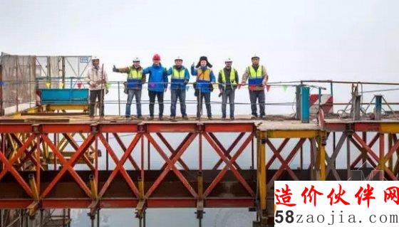 江苏第一高楼苏州国金中心