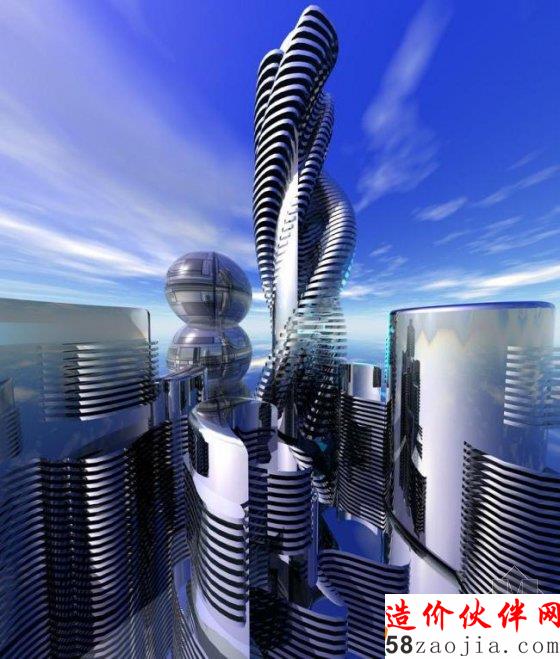 新世界14.75亿拿下二七滨江地块