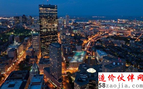 美房地产长线投资看好,现阶段需谨慎