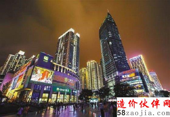 房地产是经济回升最大“功臣”