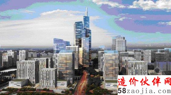 十论中国房地产危局