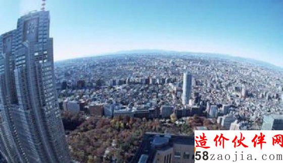 权威人士:不应通过加杠杆去库存