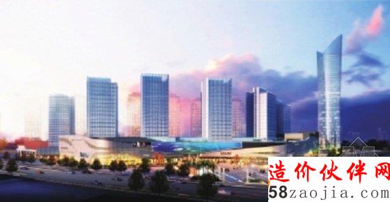 当前:房地产市场须警惕三大风险