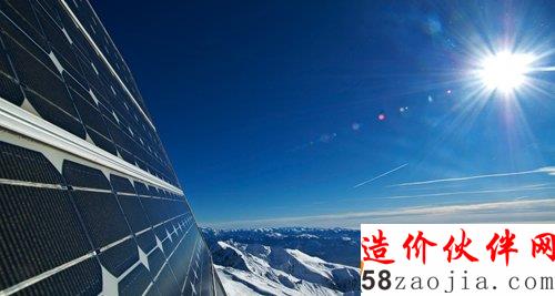 377348c7bb481889e3a3f19eae4673f8