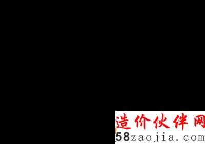 史上最大规模月季节即将开幕