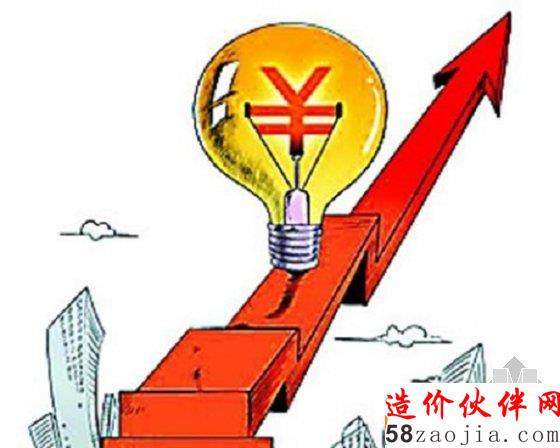 国家统计局:房地产主要指标持续向好