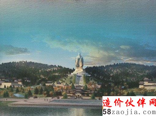 “尼山圣境”纳入国家重点旅游推介