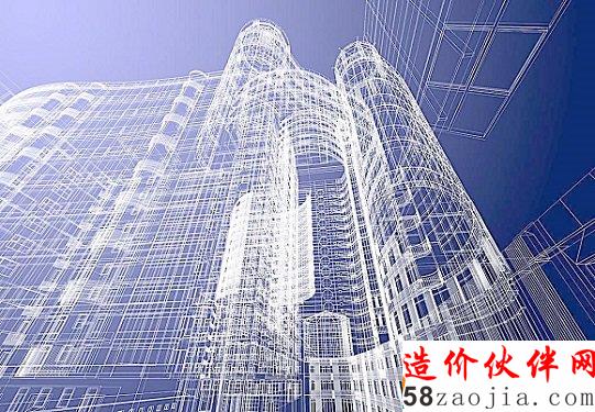 保利在商业地产上居然有此野心