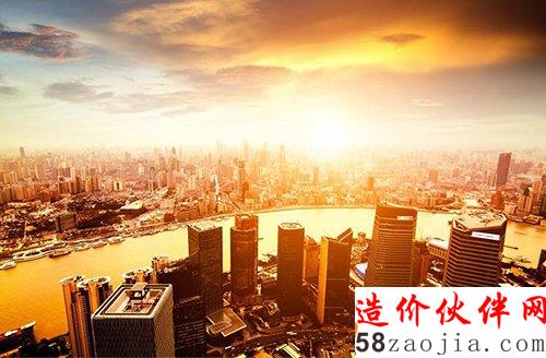 互联网巨头终将还是进军房地产了