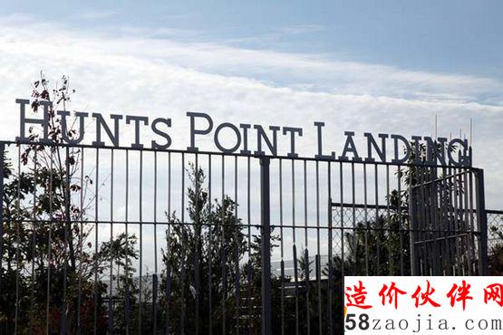 景观设计师的黄金时代