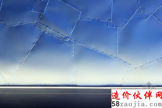 克罗地亚的一个博物馆,竟然只放了一尊青铜雕像