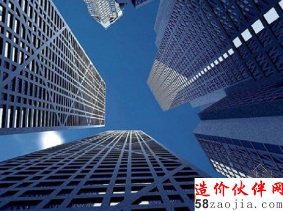 商业地产各种纠纷 出现两极分化