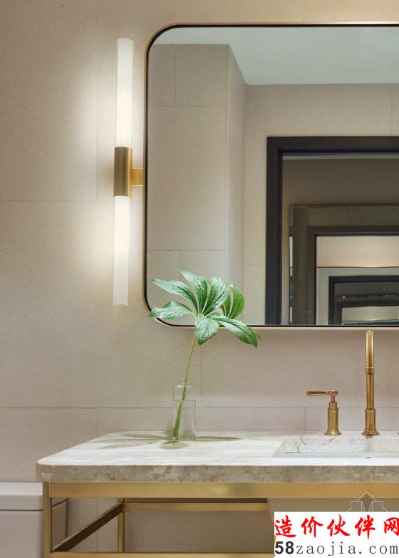 这家纽约酒店不“正经” 北欧味儿嘎嘎浓