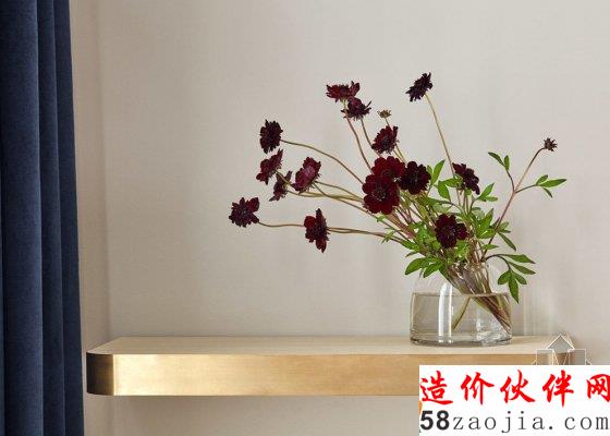 这家纽约酒店不“正经” 北欧味儿嘎嘎浓