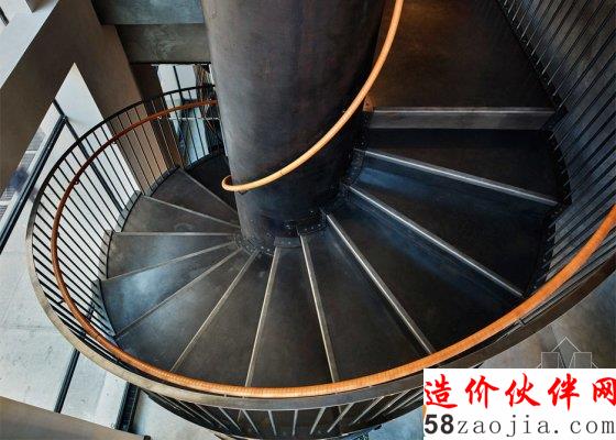 这家纽约酒店不“正经” 北欧味儿嘎嘎浓
