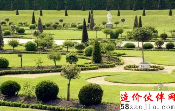 英国切尔西花展正当红 夏洛特公主菊展出