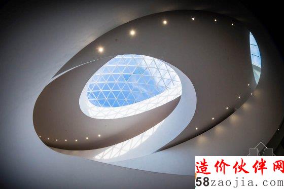 万万没想到 你竟然是消防站