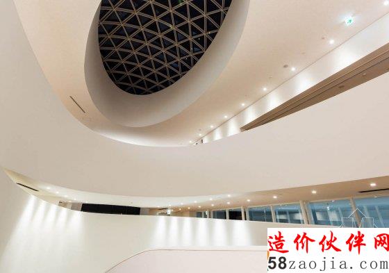 万万没想到 你竟然是消防站