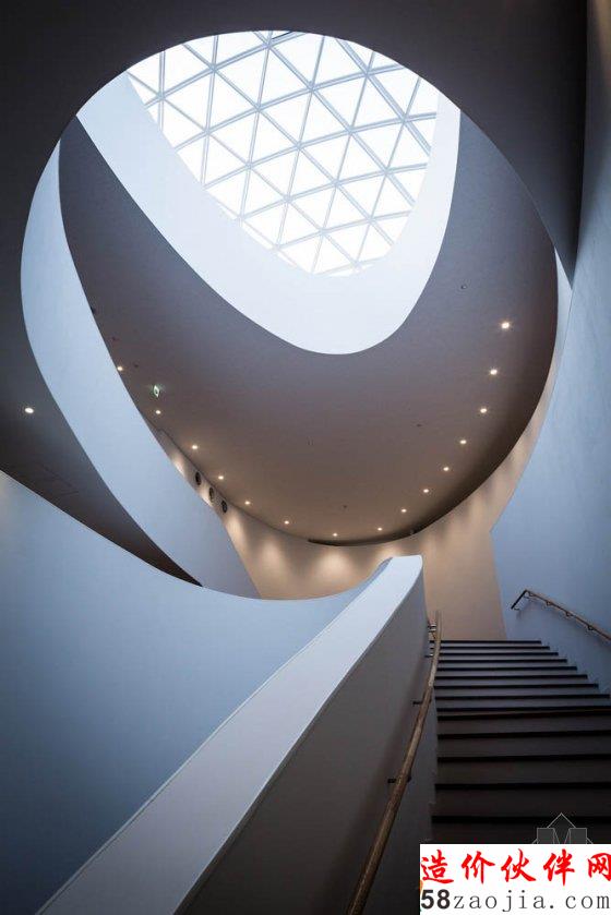 万万没想到 你竟然是消防站