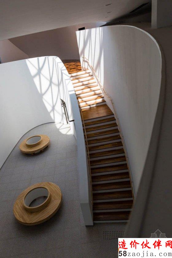 万万没想到 你竟然是消防站