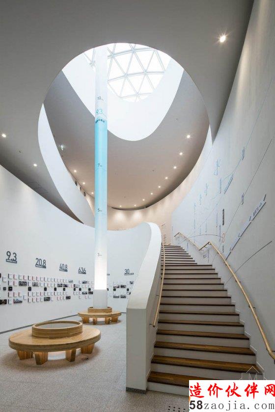 万万没想到 你竟然是消防站