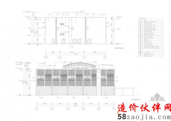 万万没想到 你竟然是消防站