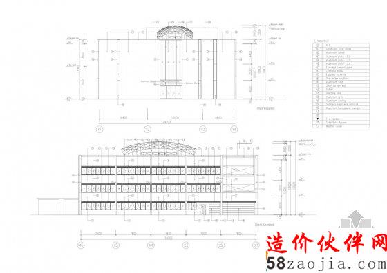 万万没想到 你竟然是消防站