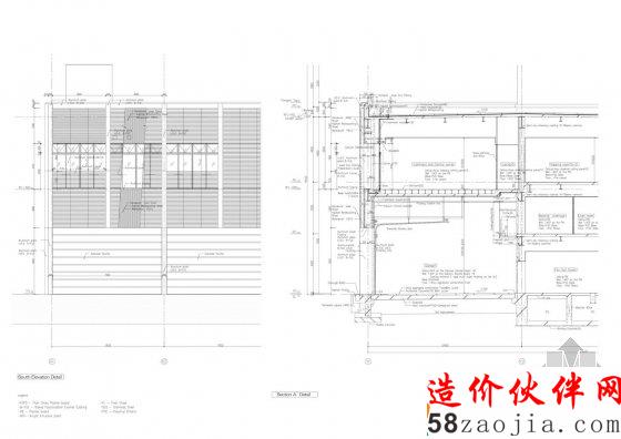 万万没想到 你竟然是消防站
