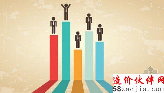 总承包模式成主流趋势