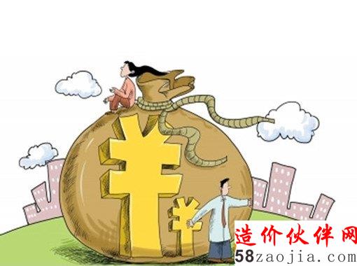 福建泉州今年首批18个工程包