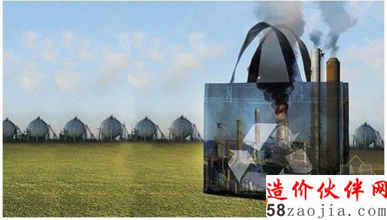 西门子收购歌美飒