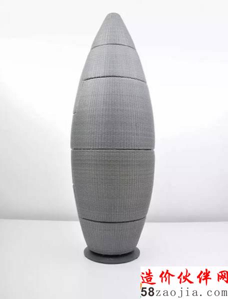 小户型节省空间的聪明设计 满满都是创意