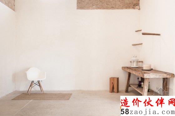 当老建筑变身新潮艺术空